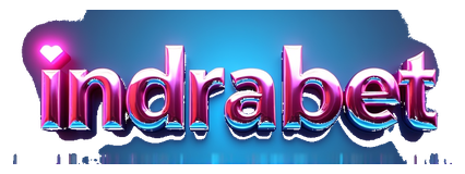 indrabet