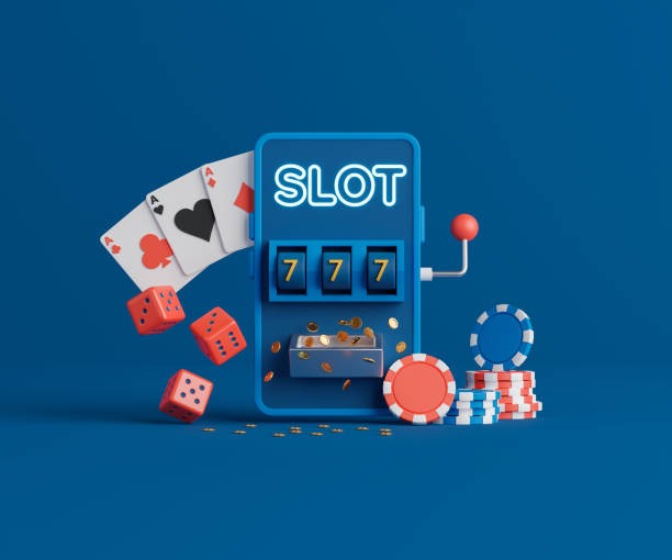 indrabet platform interface showing sportsbook and live-dealer games