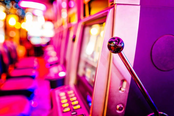 indrabet featured game showcase