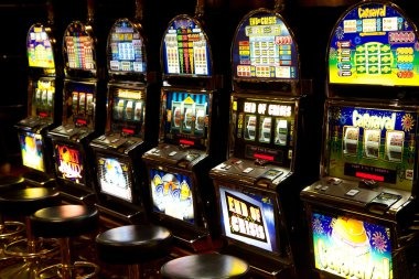Book of Dead bonus round with free spins