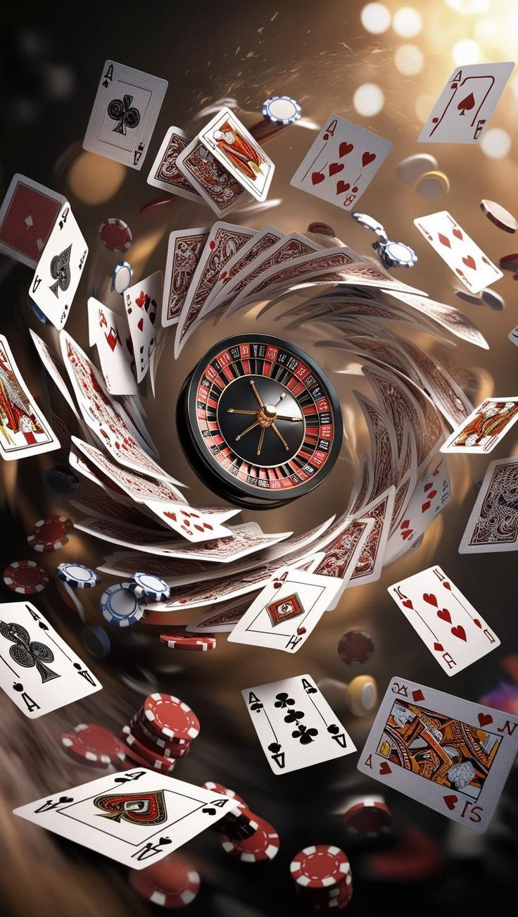 Crazy Time live dealer game interface on indrabet mobile