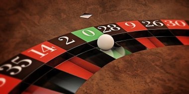 indrabet deposit flow with DANA and OVO payment options