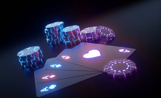 indrabet featured game showcase