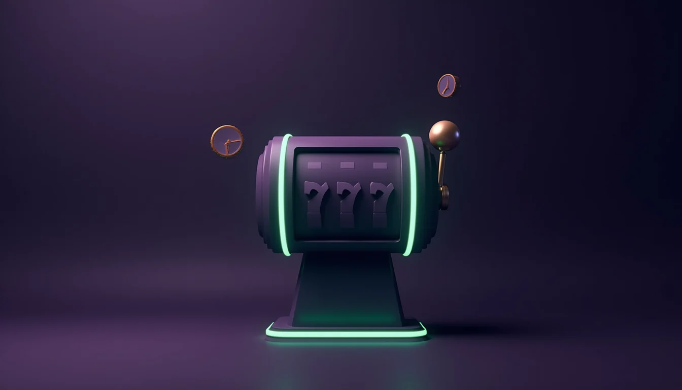 DANA payment method on indrabet