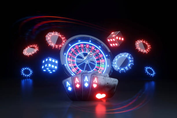 indrabet featured game showcase
