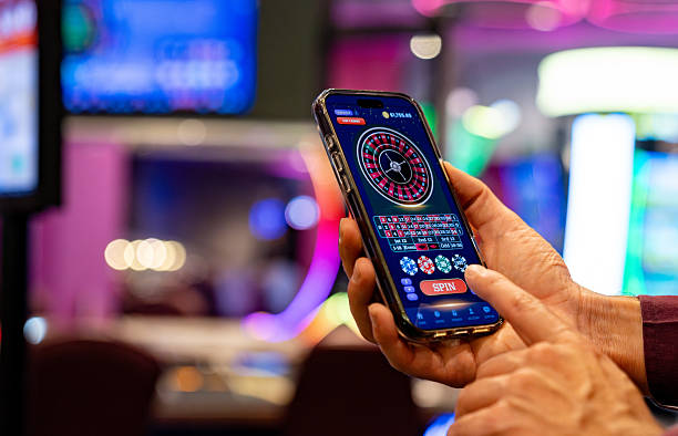 indrabet live-dealer blackjack table with multi-camera feed