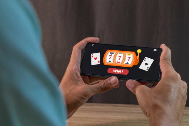 online payment and e-wallet deposits are instant DANA and OVO payment methods on indrabet
